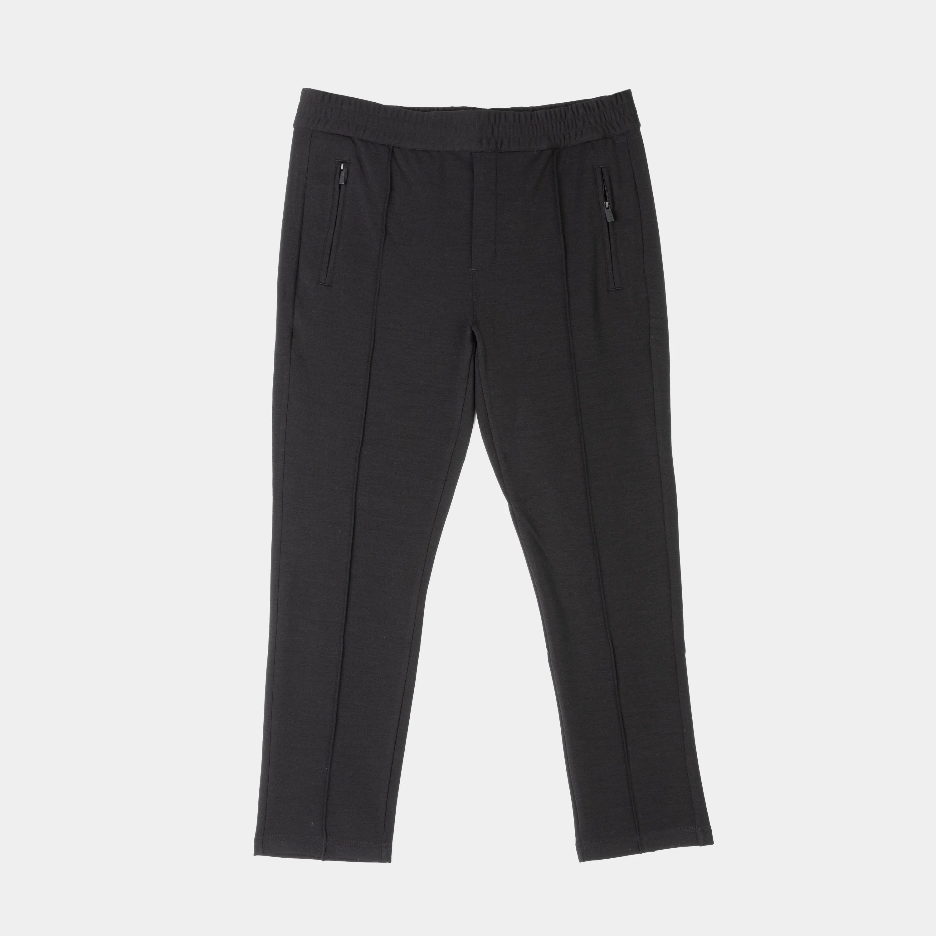 Merino Jogger
