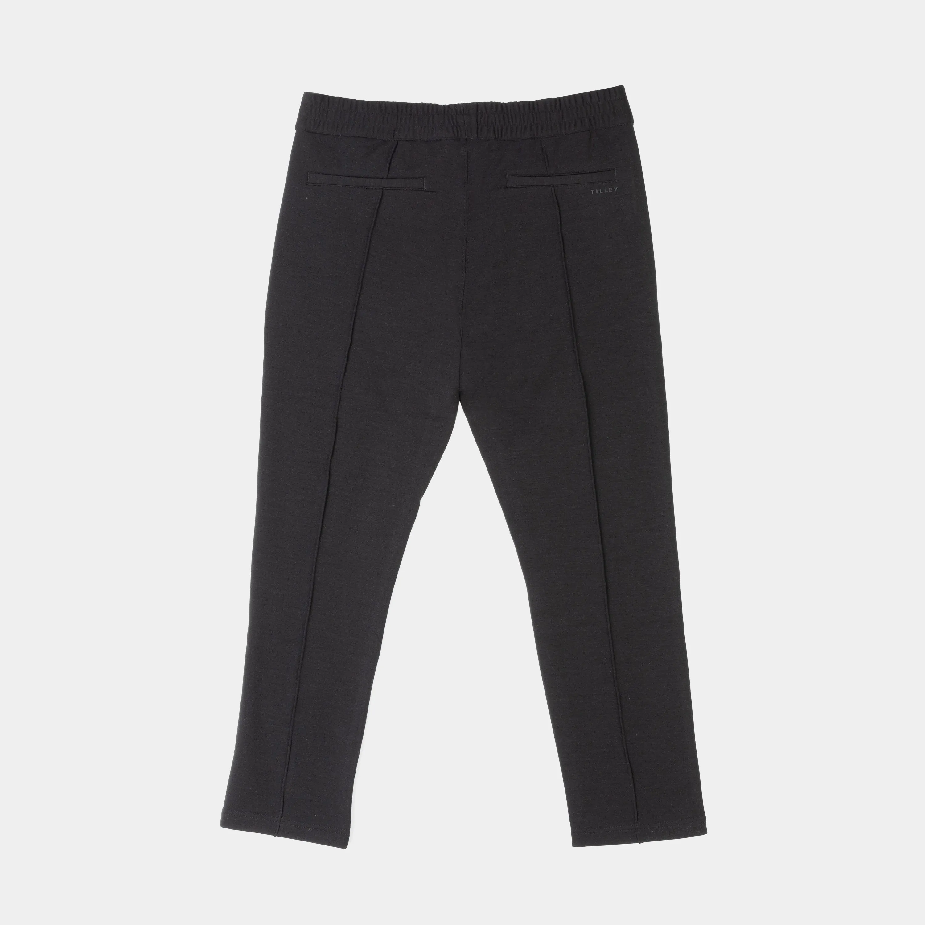 Merino Jogger