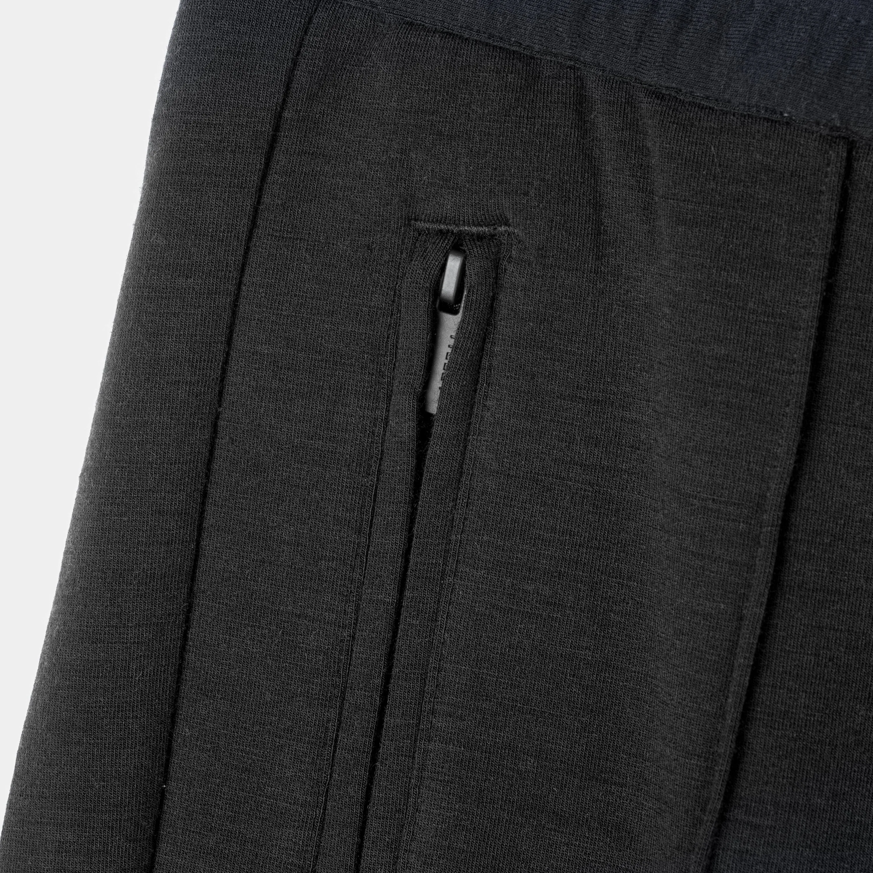 Merino Jogger