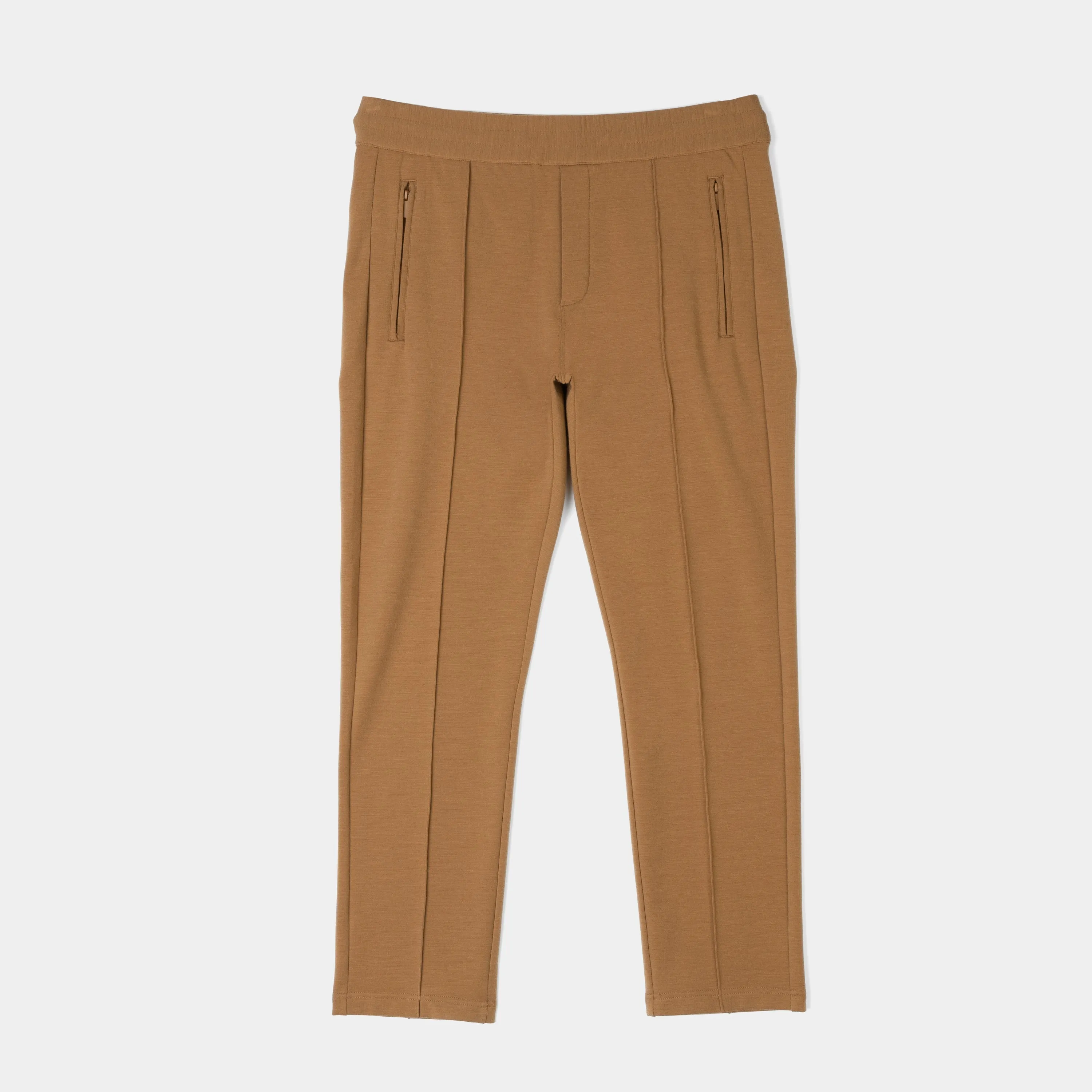 Merino Jogger
