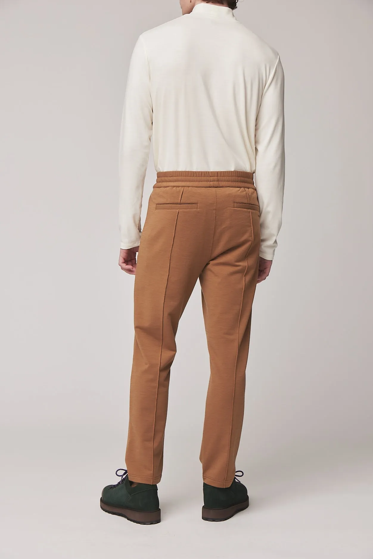 Merino Jogger