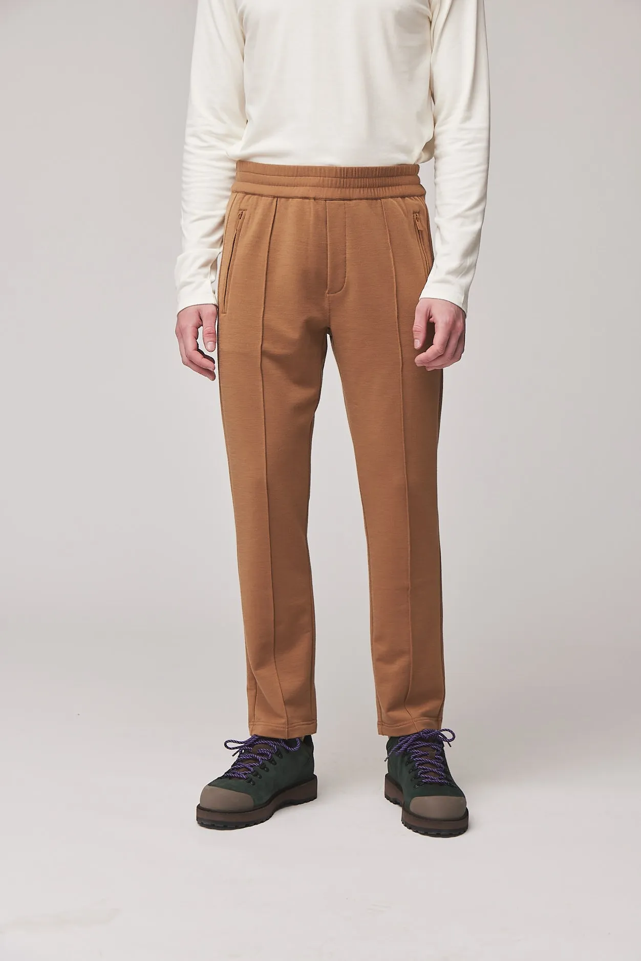 Merino Jogger