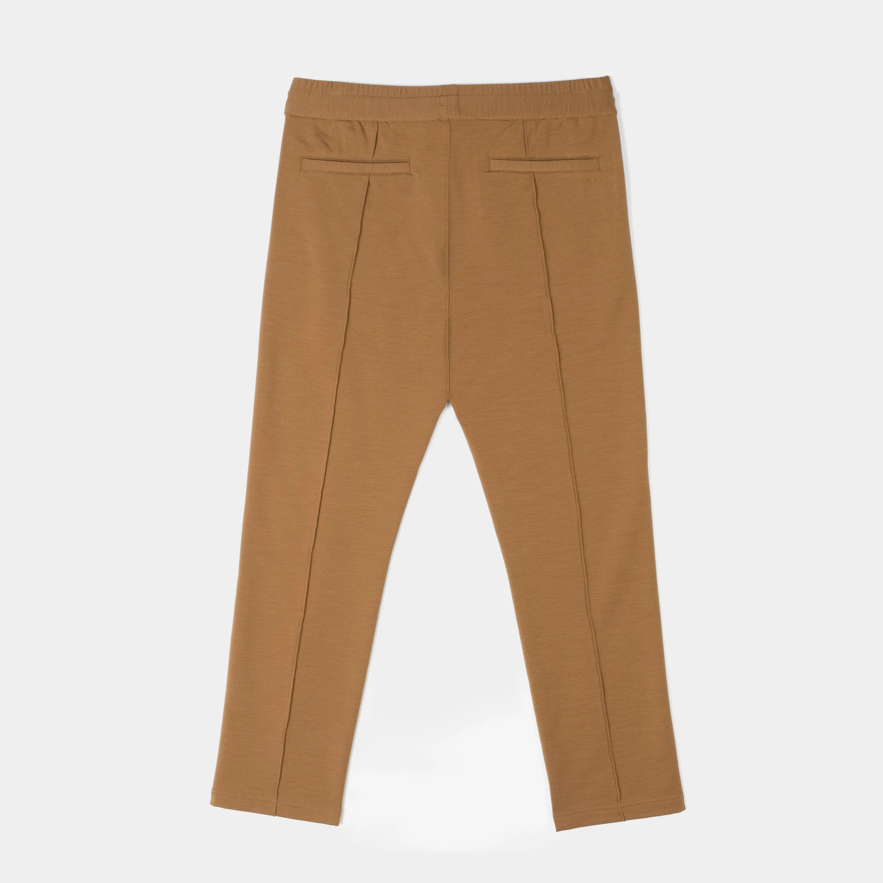 Merino Jogger