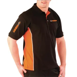 MIDDY Ltd Edition Polo Shirt