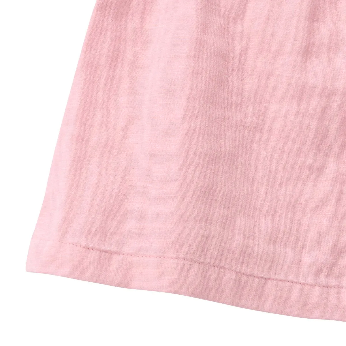 MIKIHOUSE FIRST BABY DRESS