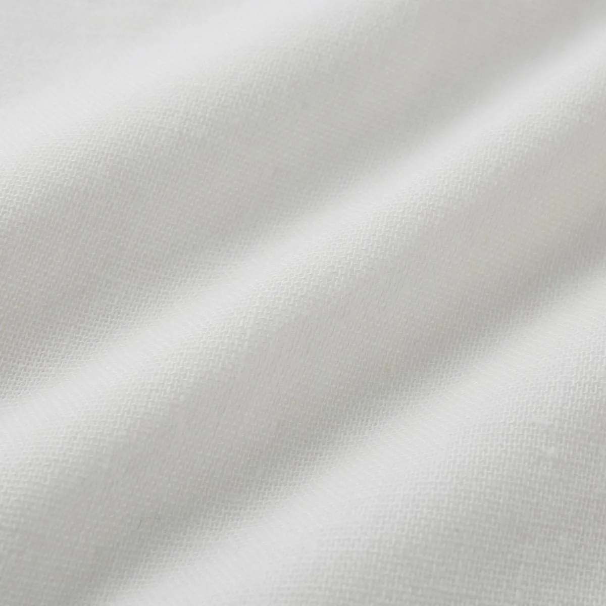 MIKIHOUSE FIRST BABY DRESS