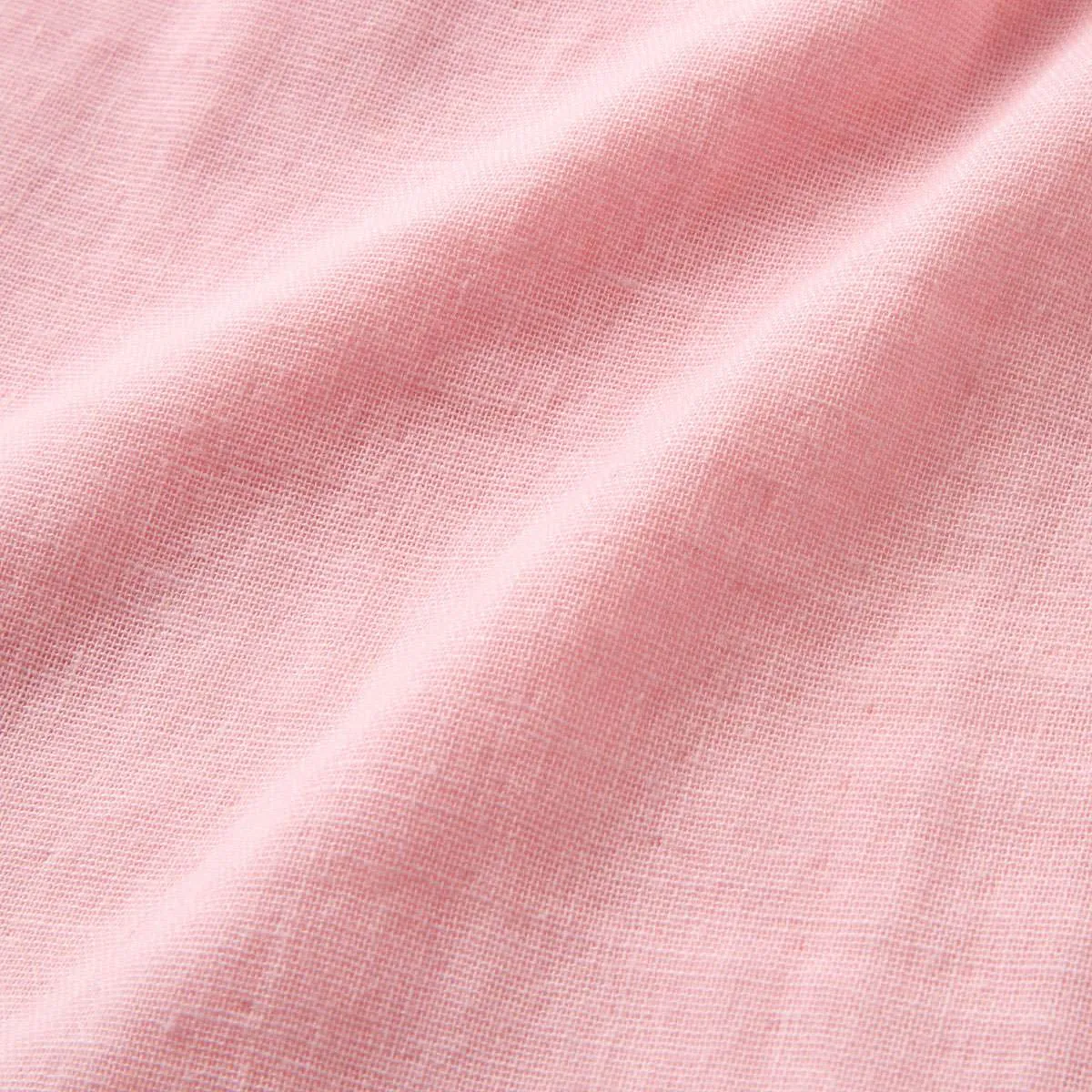 MIKIHOUSE FIRST BABY DRESS