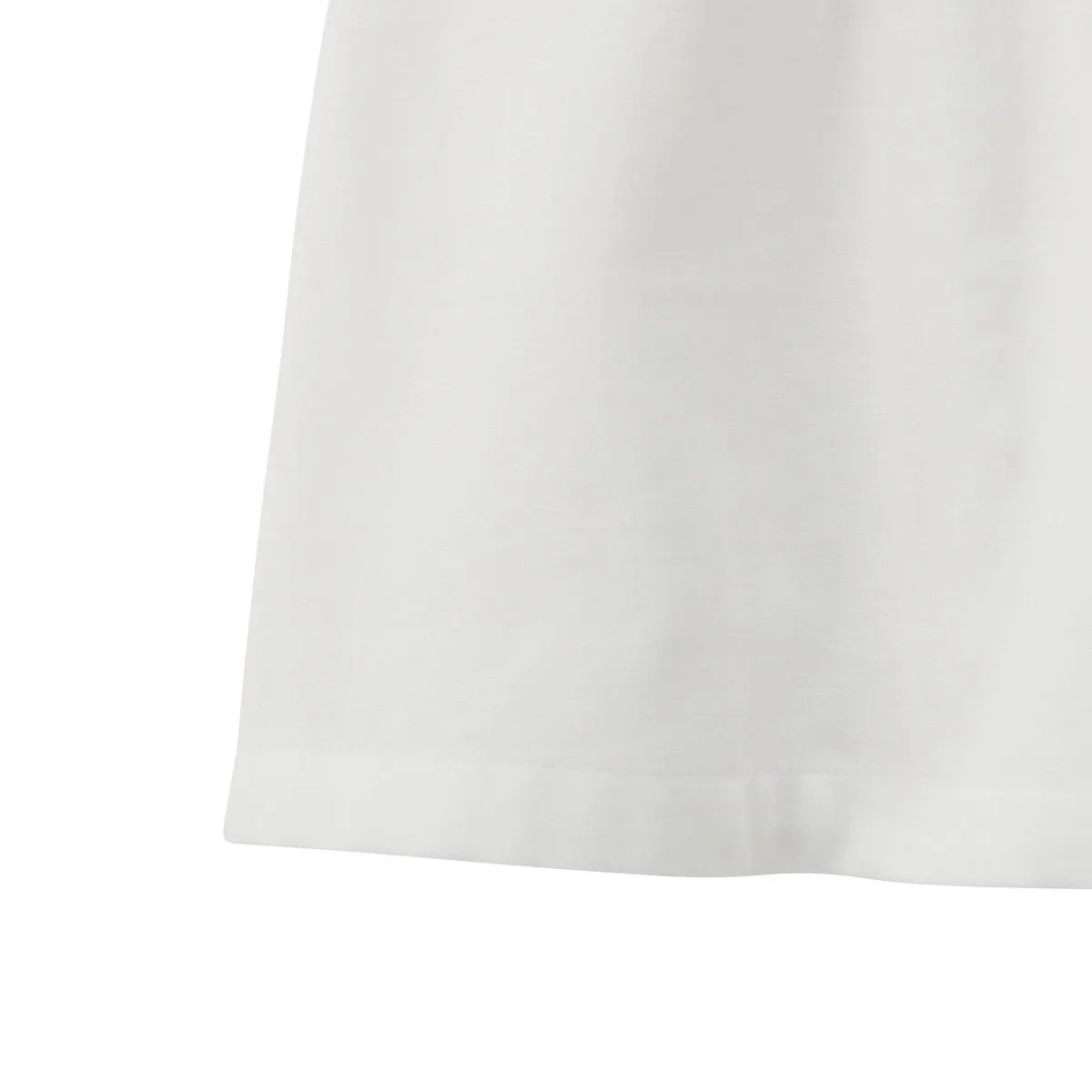MIKIHOUSE FIRST BABY DRESS