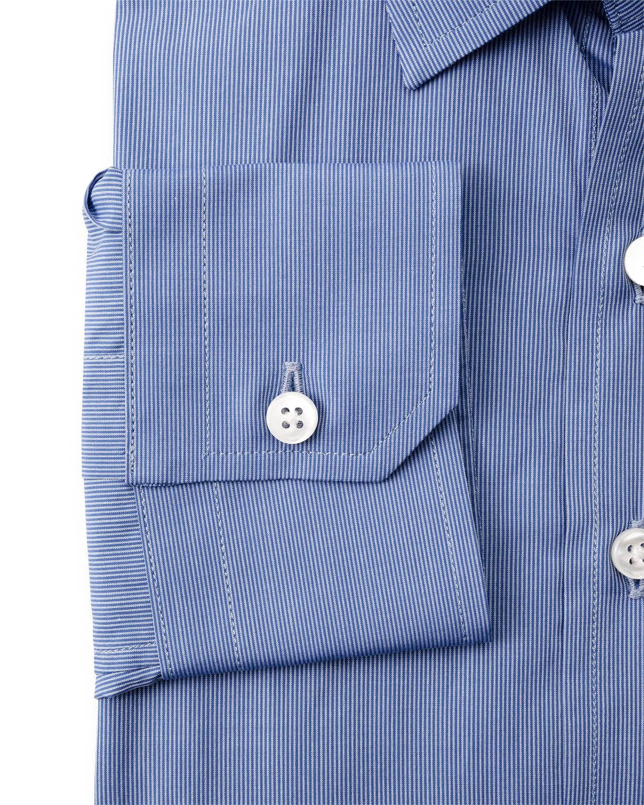 Montaperto Shirt
