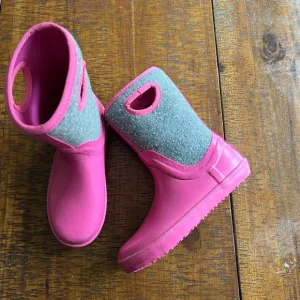 ⚡️MOVING SALE ⚡️ Ugg rain boots ⚡️MOVING SALE ⚡️