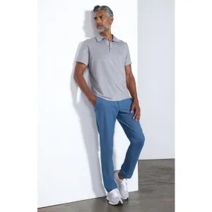 MPG Triumph Short Sleeve Polo