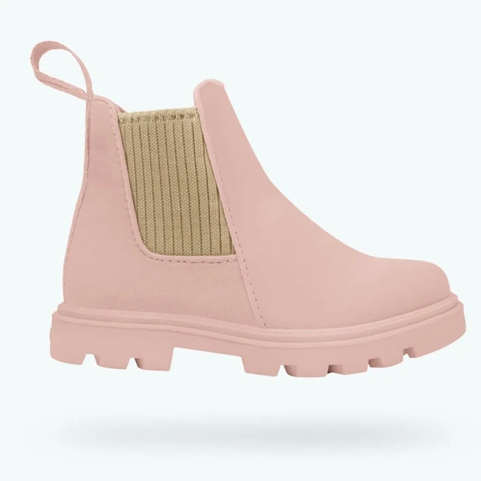 NATIVE - Kensington Treklite - Pink