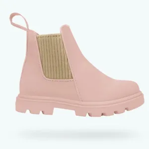 NATIVE - Kensington Treklite - Pink