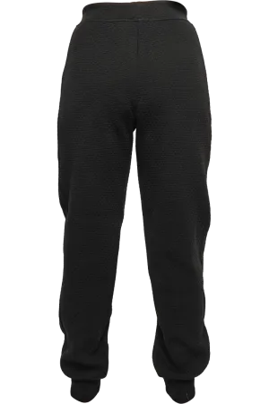 Neige Jogger Pants