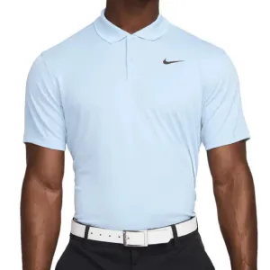 Nike Dri-Fit Victory Golf Polo Shirt