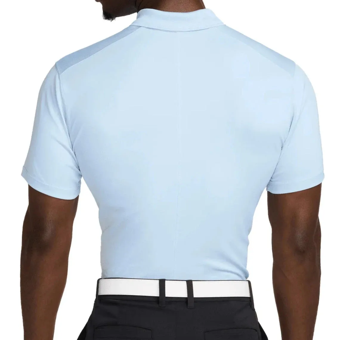Nike Dri-Fit Victory Golf Polo Shirt