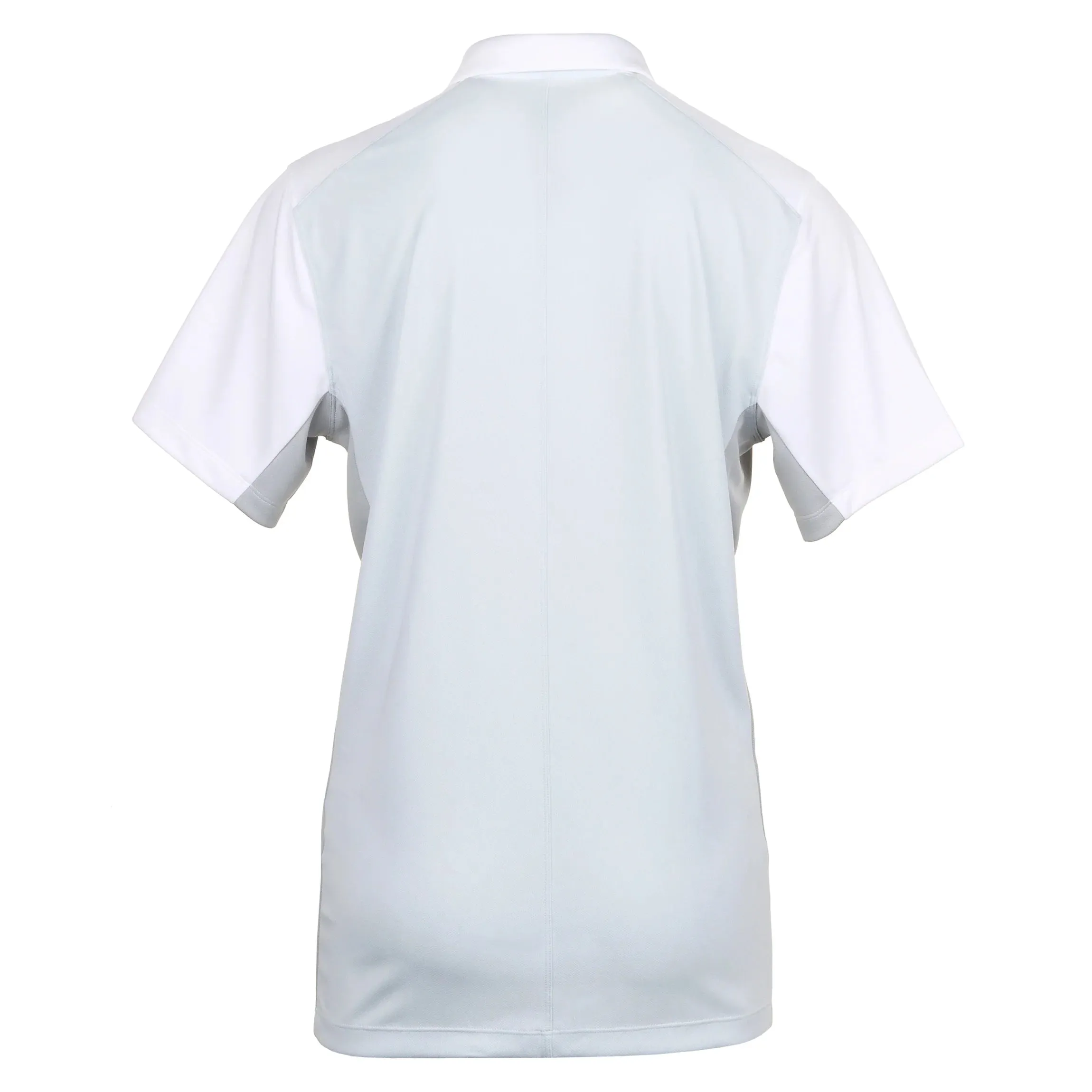 Nike Dry Victory Colourblock Golf Polo Shirt
