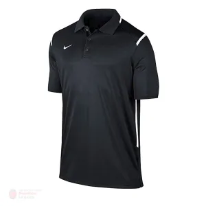 Nike Gameday Men's Polo Shirt