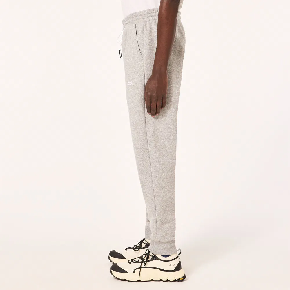 Oakley Mens Relax Jogger 2.0