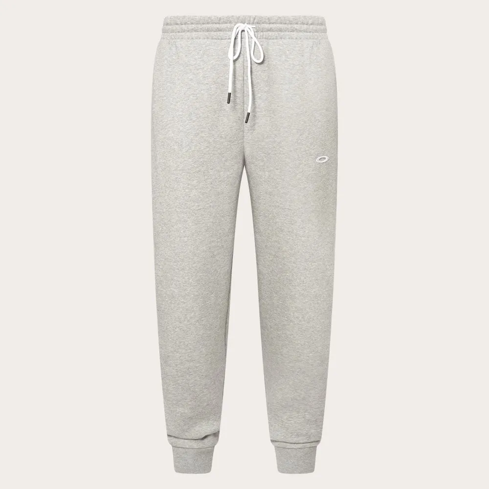Oakley Mens Relax Jogger 2.0