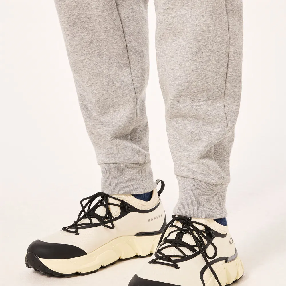 Oakley Mens Relax Jogger 2.0