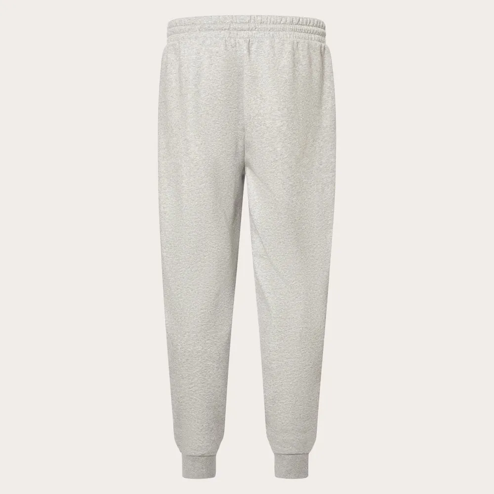 Oakley Mens Relax Jogger 2.0