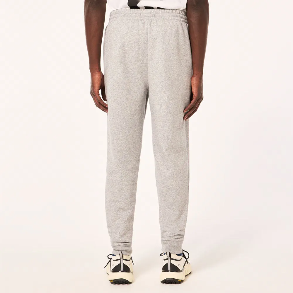 Oakley Mens Relax Jogger 2.0