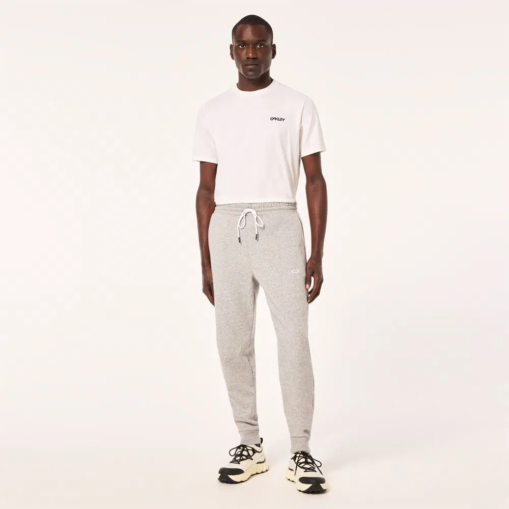 Oakley Mens Relax Jogger 2.0