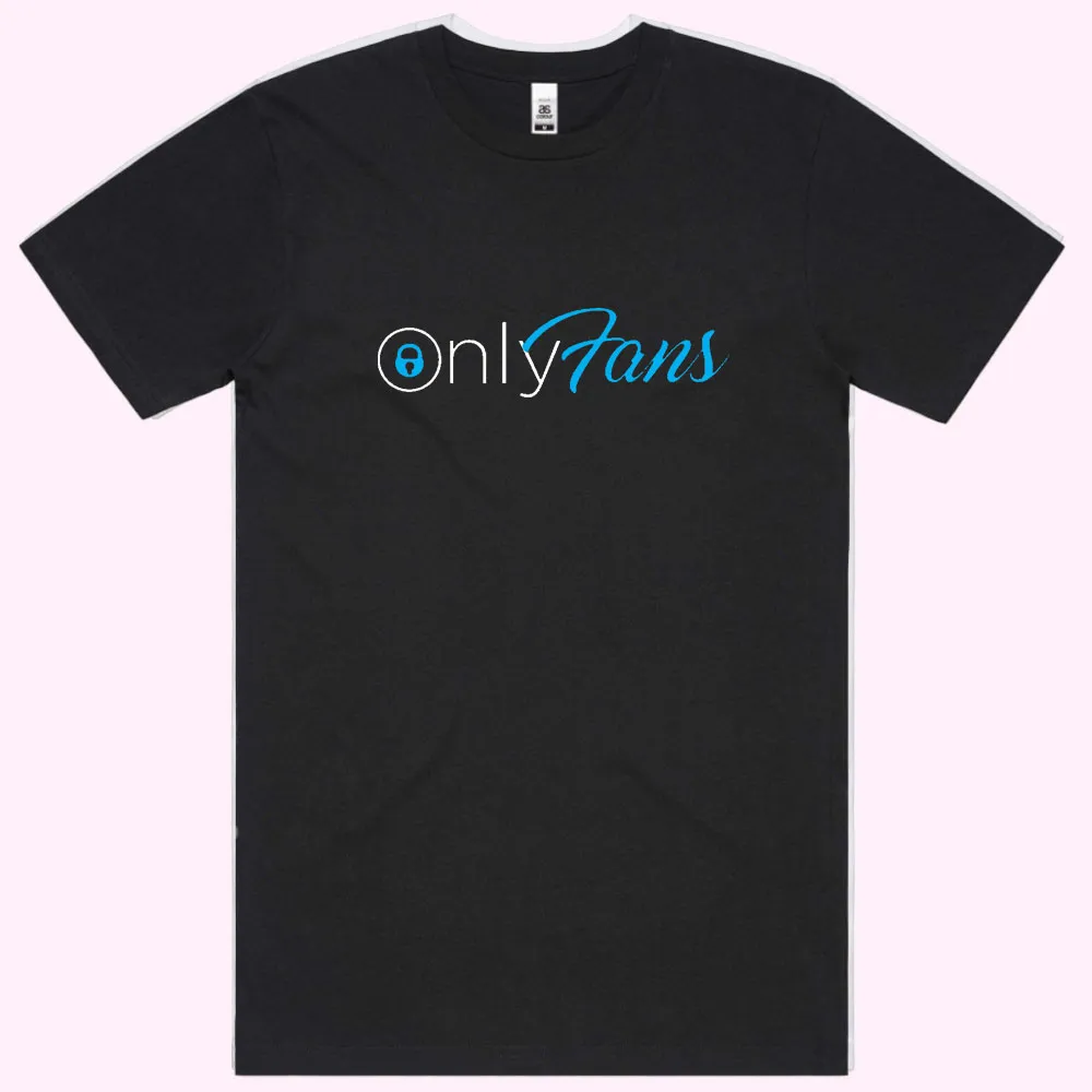 OnlyFans T-Shirt