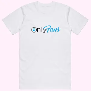 OnlyFans T-Shirt