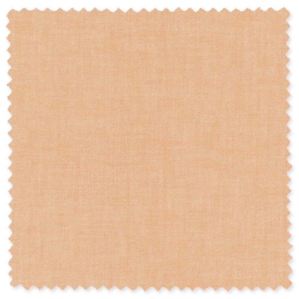 Orange Spring Oxford