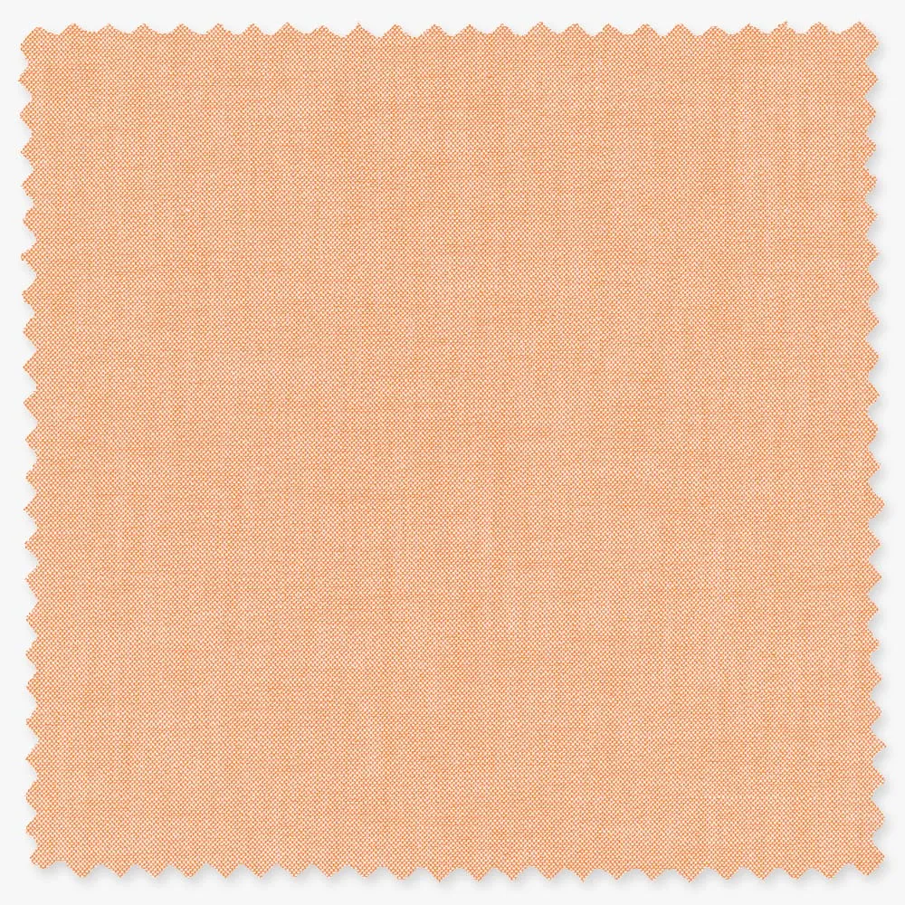 Orange Spring Oxford