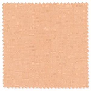 Orange Spring Oxford