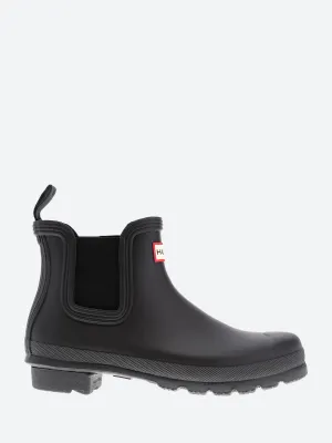 Original Chelsea Boot
