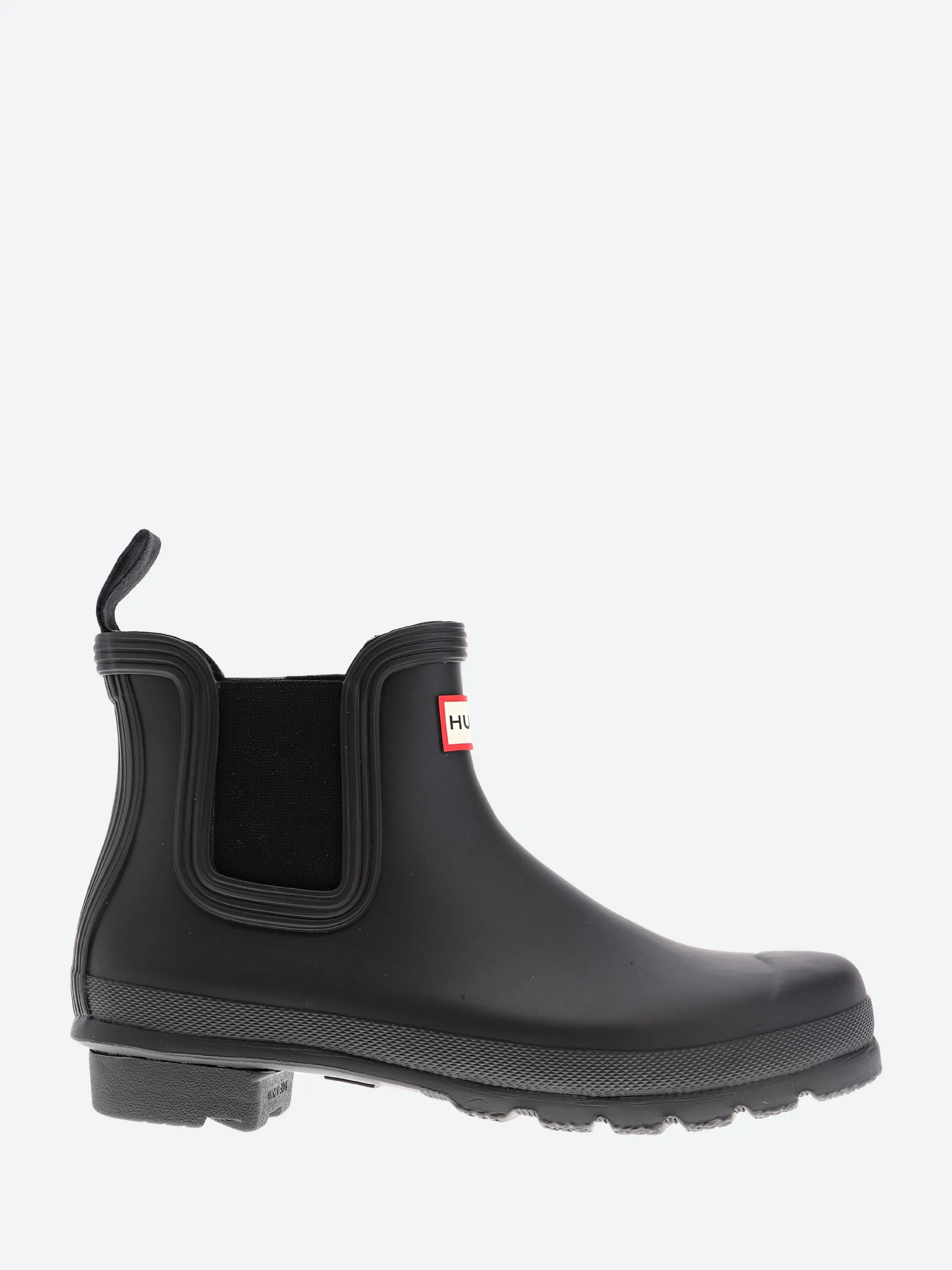 Original Chelsea Boot