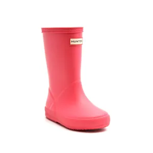 ORIGINAL KIDS FIRST RAIN BOOTS