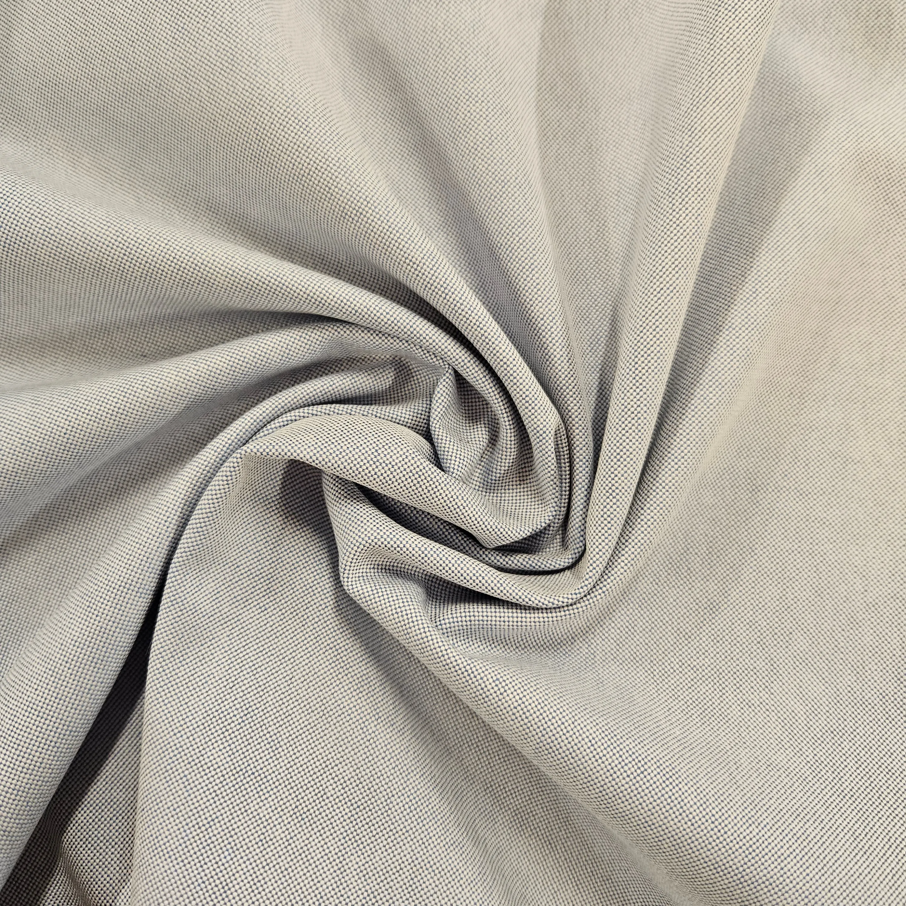 Oxford Cotton