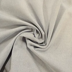 Oxford Cotton
