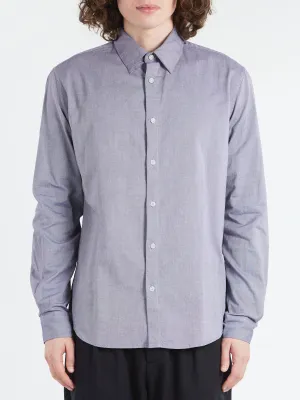 Oxford Shirt
