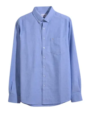 Oxford Shirt