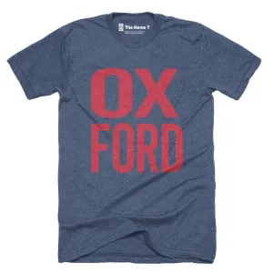 Oxford