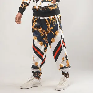 Pablo Jogger Pant