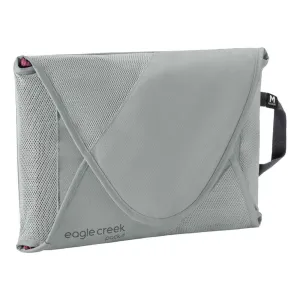 Pack-It 24 Reveal Garment Folder M Storm Grey