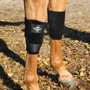 PC KNEE BOOTS