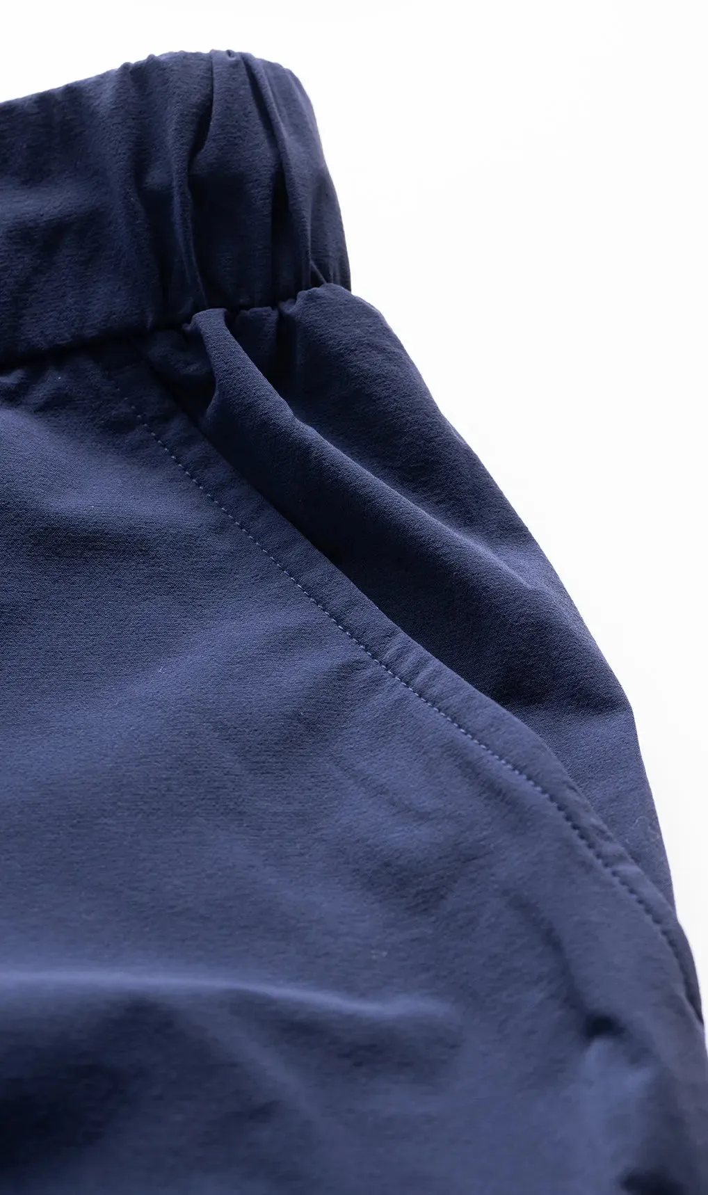 PERTEX EQUILIBRIUM PERFORMANCE PANT - CLEARANCE