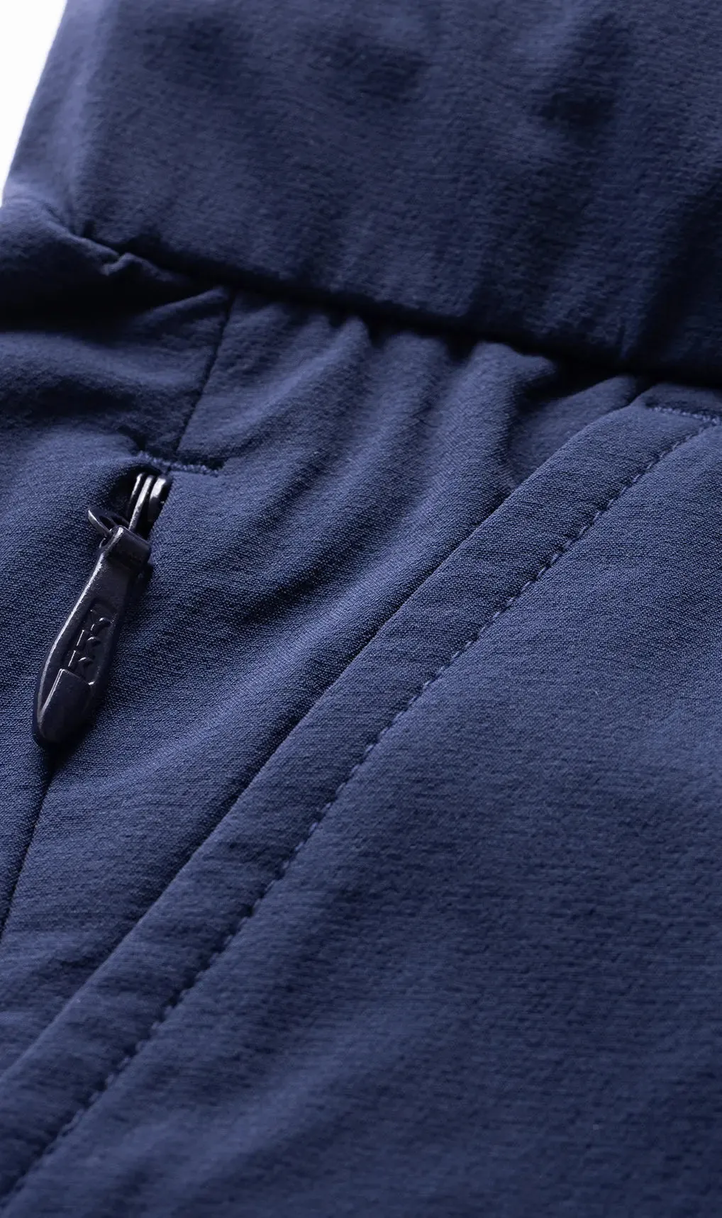 PERTEX EQUILIBRIUM PERFORMANCE PANT - CLEARANCE