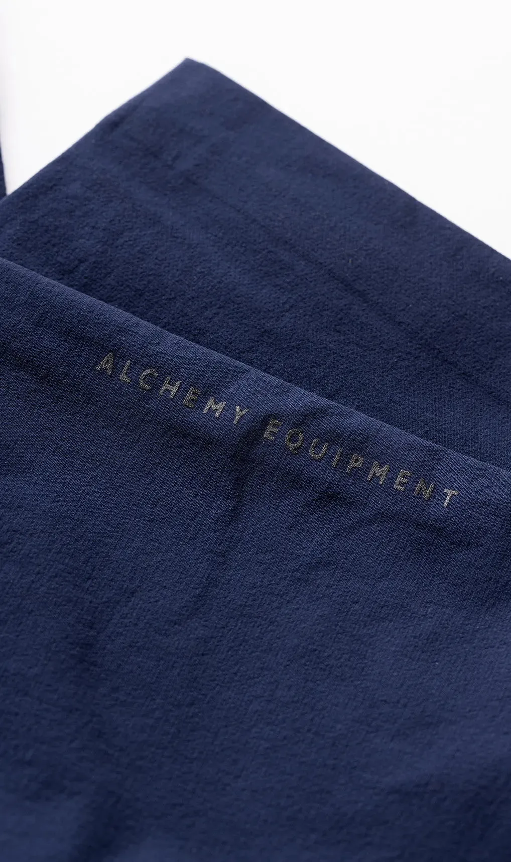 PERTEX EQUILIBRIUM PERFORMANCE PANT - CLEARANCE