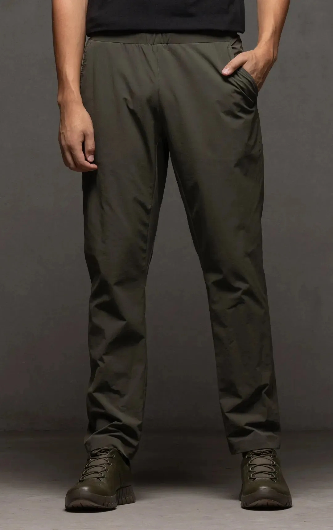PERTEX EQUILIBRIUM PERFORMANCE PANT - CLEARANCE