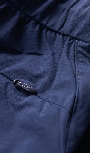PERTEX EQUILIBRIUM PERFORMANCE PANT - CLEARANCE