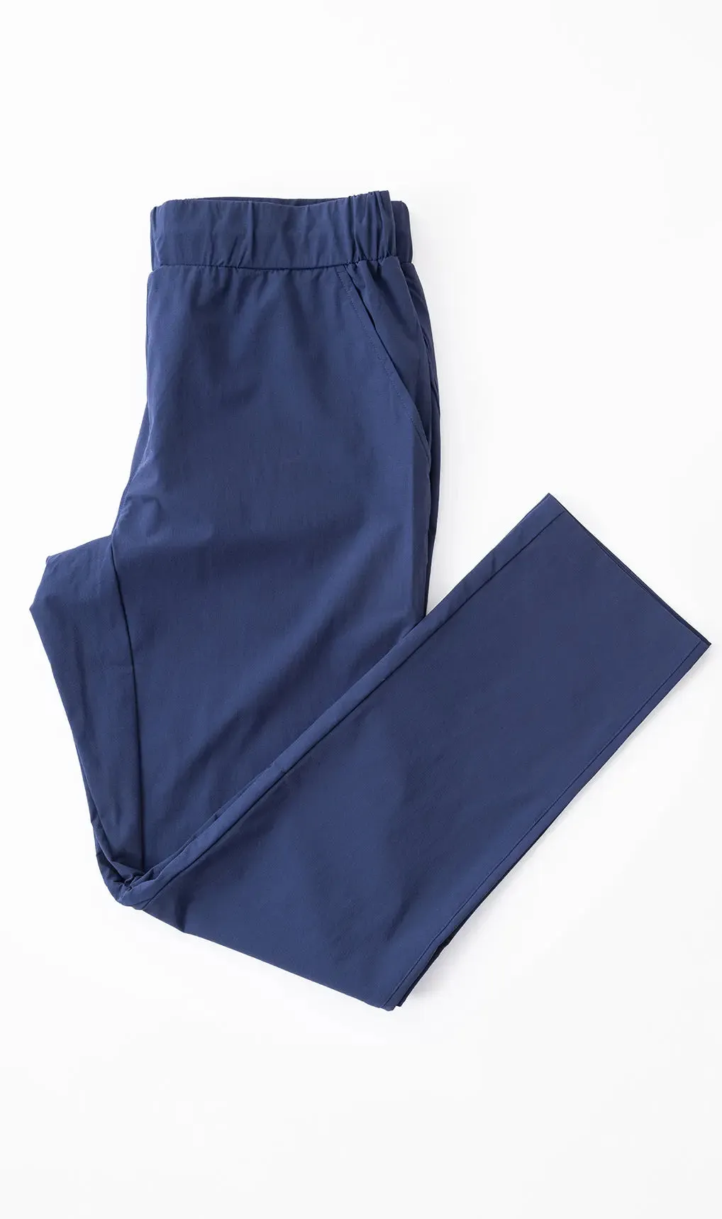 PERTEX EQUILIBRIUM PERFORMANCE PANT - CLEARANCE